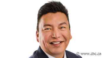 Sask. Party candidate takes Athabasca riding in byelection upset - CBC.ca