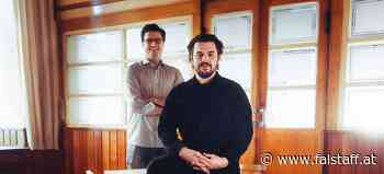 Neueröffnung: Das »Reznicek« in Wien