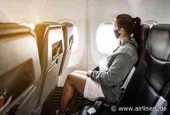 Vertrieb & Marketing - Corona-Lockerungen, Kerosinzuschläge und gedämpfte Reiselust - airliners.de