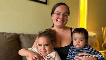 'I don't wish it on my worst enemy': Calgarians detail life with an electricity load limiter