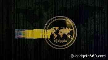 Arab Monetary Fund Pitches Decentralised Network RippleNet as CBDC Alternative