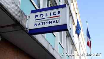 Arras : la trentenaire portée disparue a été retrouvée - La Voix du Nord