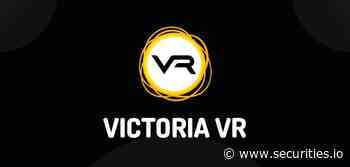 3 "Best" Exchanges to Buy Victoria VR (VR) Instantly - Securities.io