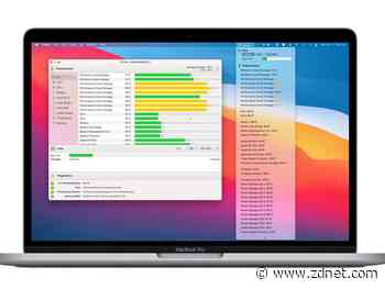 TG Pro now supports Mac Studio