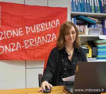 Elezioni Rsu, Fp Cgil Monza Brianza: “Migliorare il lavoro per migliorare i servizi” - MBNews