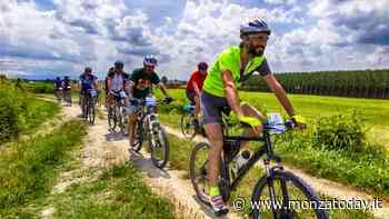 Il giro delle cascine della Brianza in bicicletta - MonzaToday