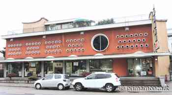 Arredamenti Piemonti, da sessant'anni esaudisce desideri - Prima Monza