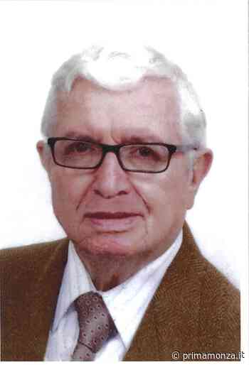 Addio al cuoco dei piloti di Formula Uno - Prima Monza