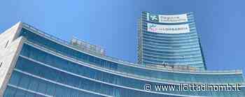 Coronavirus, il bollettino di sabato 19 marzo: +633 positivi a Monza e in Brianza, in Lombardia tasso in calo (12%) - Il Cittadino di Monza e Brianza