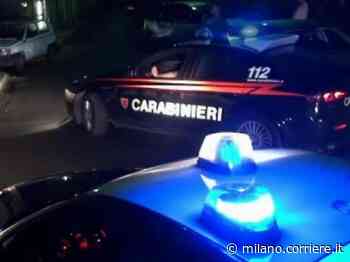 Monza, violenta rissa tra due gruppi di ragazzi: due feriti nella «mala movida» del sabato sera - Corriere Milano