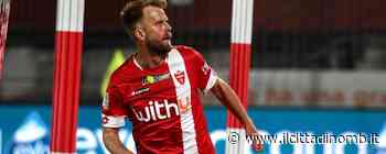 Serie B, Monza-Parma LIVE: finisce 1-1, ospiti alla mezzora e la riprende Christian Gytkjaer - Il Cittadino di Monza e Brianza