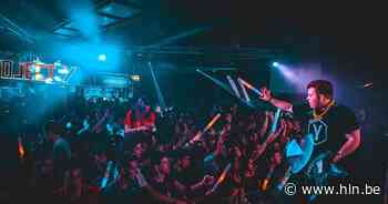 Negende en laatste keer Project Y in Tielt - Het Laatste Nieuws