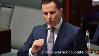 Skilled migration rules relaxed for NT - Western Advocate