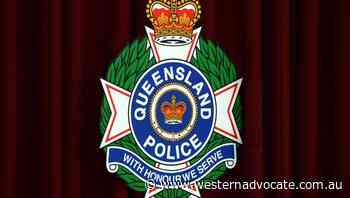 Qld safety guard faces more sex charges - Western Advocate