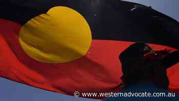 Indigenous suicide rate 'national tragedy' - Western Advocate