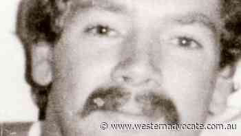 Man charged over 1984 Victorian murder - Western Advocate