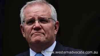 No 'knee-jerk reaction' in budget: PM - Western Advocate