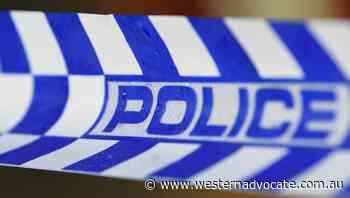 Man questioned about Qld woman's death - Western Advocate