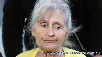 Inquest resumes into Qld teen's killing - Western Advocate