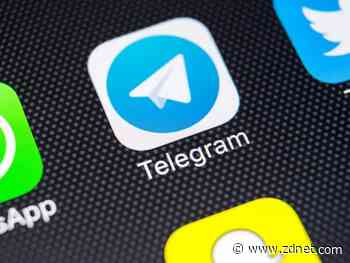 Brazil bans Telegram over unresponsiveness around tackling disinformation