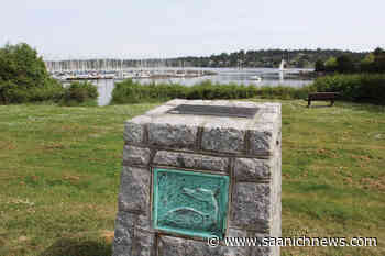 Oak Bay compiles data on First Nations references across the landscape - Saanich News