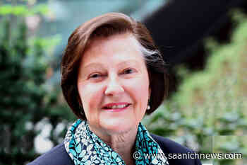 Victoria Foundation looks to reach new communities with 2022 grant program – Saanich News - Saanich News