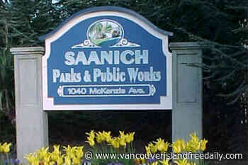 Saanich staff developing plan to improve decades-old public works yard – Vancouver Island Free Daily - vancouverislandfreedaily.com
