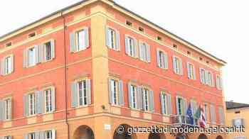 Carpi, sala scommesse, licenza negata La società fa causa al Comune - La Gazzetta di Modena