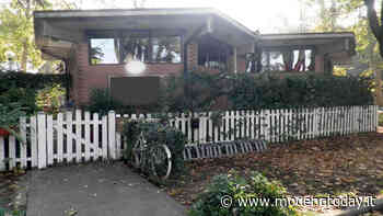 Carpi. Avviso per la concessione del locale comunale nel Parco delle Rimembranze - ModenaToday