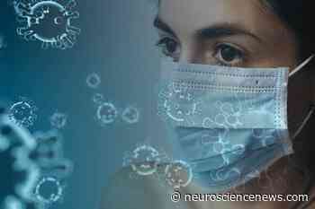 How Coronavirus Triggers Immune Response in Brain - Neuroscience News