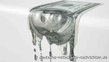 Stagflation: Warum sie droht und wie sich Anleger schützen