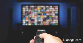 How to deliver privacy-first personalized experiences via TV