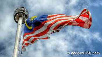 Malaysian Communications Ministry Urges Government Regulators to Adopt Crypto as Legal Tender