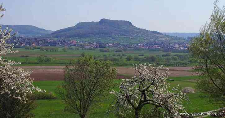 Bayerischer Verkehrsminister sagt Nein zur verbesserten Wiesenttal-Bahn