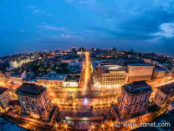 Ukraine warns of InvisiMole attacks tied to state-sponsored Russian hackers