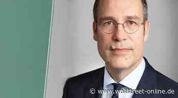 Commerzbank-Experte warnt: "Aktien sind kein Selbstläufer": Müssen Anleger jetzt ihre Strategie überdenken?