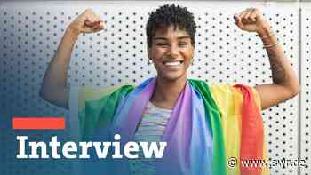 Stadt Mannheim bekommt queeren Jugendtreff - SWR Aktuell