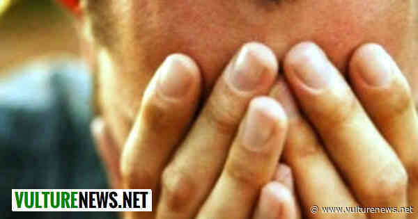 Melfi: questa azienda non è più in grado di pagare gli stipendi ai dipendenti! Ecco cosa sta succedendo - vulturenews.net