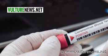 Coronavirus Basilicata, ultimissimo aggiornamento: 606 nuovi positivi di cui 26 a Melfi, 13 a Rionero, 11 a Venosa e 4 a Lavello. Ecco i dati comune per comune - vulturenews.net