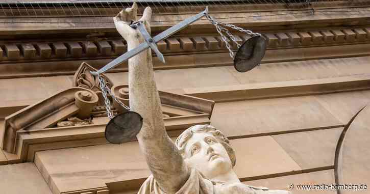 Überraschendes Geständnis in Prozess um Dreifach-Mord