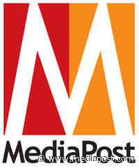 Hearst Invests In Startup That Uses Machine Learning To Aid Businesses, Journalists 03/21/2022 - MediaPost Communications