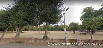 Moves to set up Friends of Christ Church Green group in Wanstead