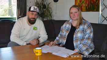 Ferienpass 2022 in Varel: Vereine und Firmen können Ideen einbringen - Nordwest-Zeitung