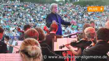 Mindelheim: Das Mondlicht Open Air ist der Stadt Mindelheim lieb ? und (zu) teuer? | Mindelheimer Zeitung - Augsburger Allgemeine