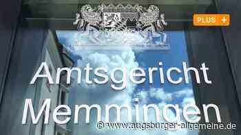 Mindelheim: Amtsgericht verschiebt Missbrauchsprozess gegen Maristenfrater | Mindelheimer Zeitung - Augsburger Allgemeine