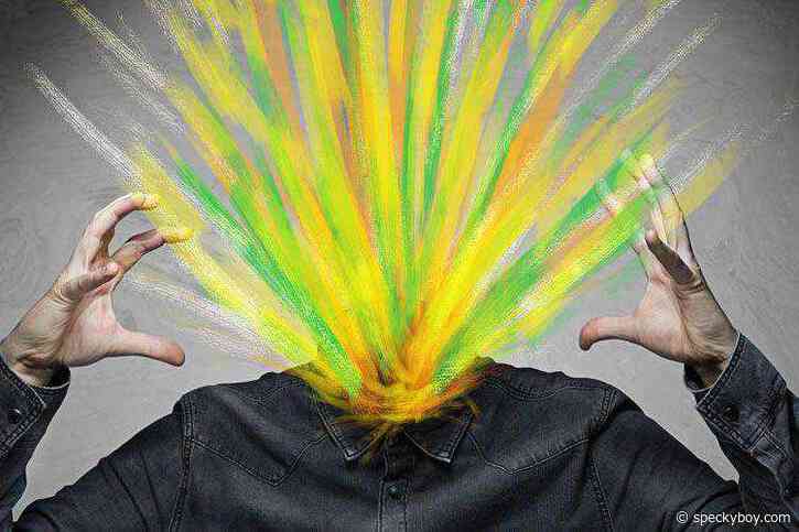 Separating Your Personal and Commercial Design Work