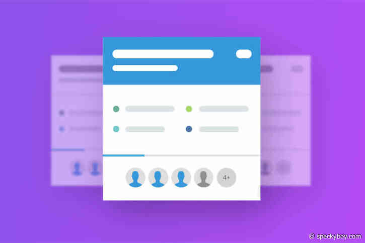 10 Free WordPress Plugins to Improve Multi-Author Websites