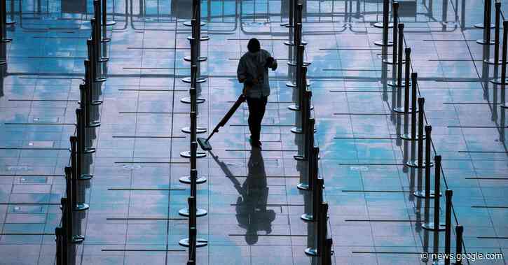 Covid-19 Live Updates: Cases, Vaccines and Omicron News - The New York Times