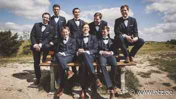 Am 22. März Benefizkonzert in der Jenaer Stadtkirche