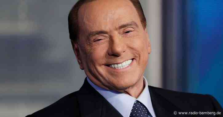 Berlusconi-Konzern: ProSiebenSat.1-Übernahme nicht geplant